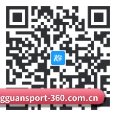 iPhone APP 二维码
